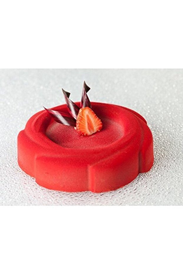 قالب الكيك - 1