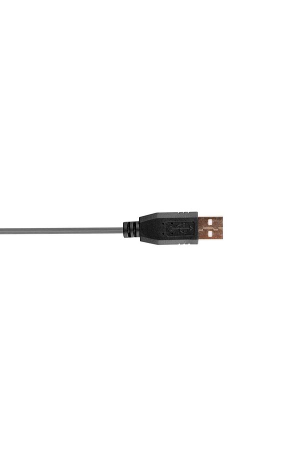Rmx-m7 Python Siyah Usb Rgb Ledli Gaming Oyuncu Mikrofonu - 5