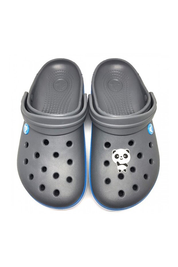 Panda Terlik Süsü - 2