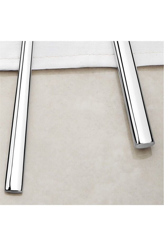 Dalyan Tatlı Bıçak - 2