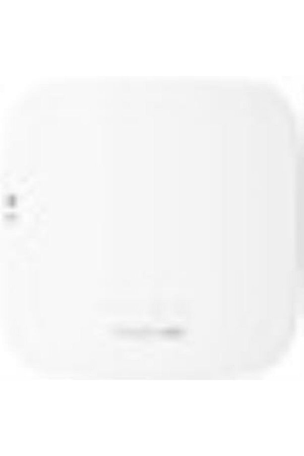 HP Aruba Instant On AP12 (RW)Access Point- R2X01A 5 GHz: 5.4dBi - 2.4 GHz: 3.9 dBi - 1
