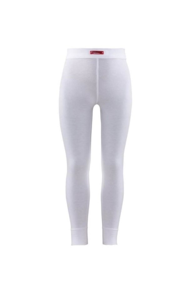 Unisex Thermal Children's Underwear 9266