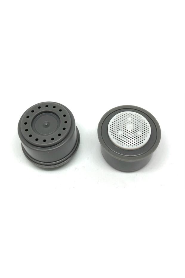 Su Tasarruflu Perlatör 3lt/dk - 1