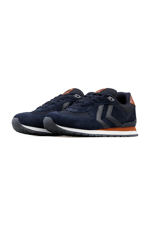 Unisex Spor Ayakkabı Eightyone - 3