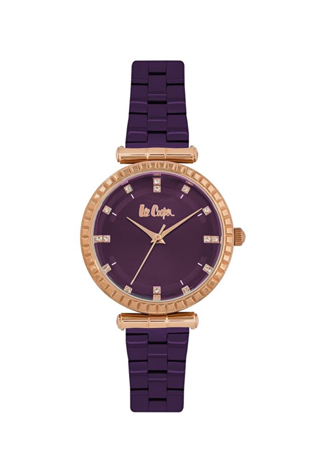 Lee Cooper Lc06699.480 Wristwatch
