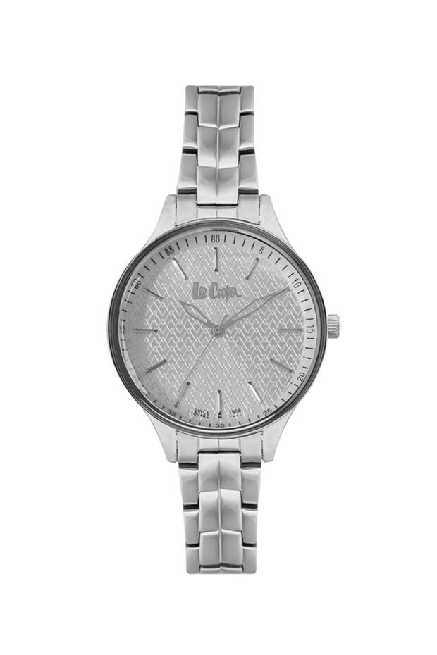 Lee Cooper Lc06932.330 Wrist Watch