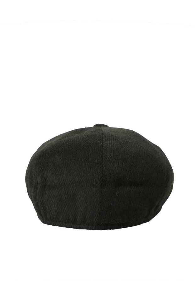 Italyan Baretta Kasket - 4