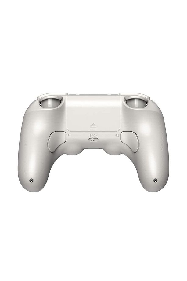 Pro 2 Bluetooth Controller Nintendo Switch Kablosuz Oyun Kolu , Pc, Macos, Android Classic - 4