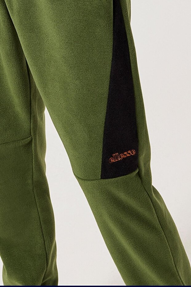 Erkek Jogger Polar Eşofman Altı M028-kh - 3