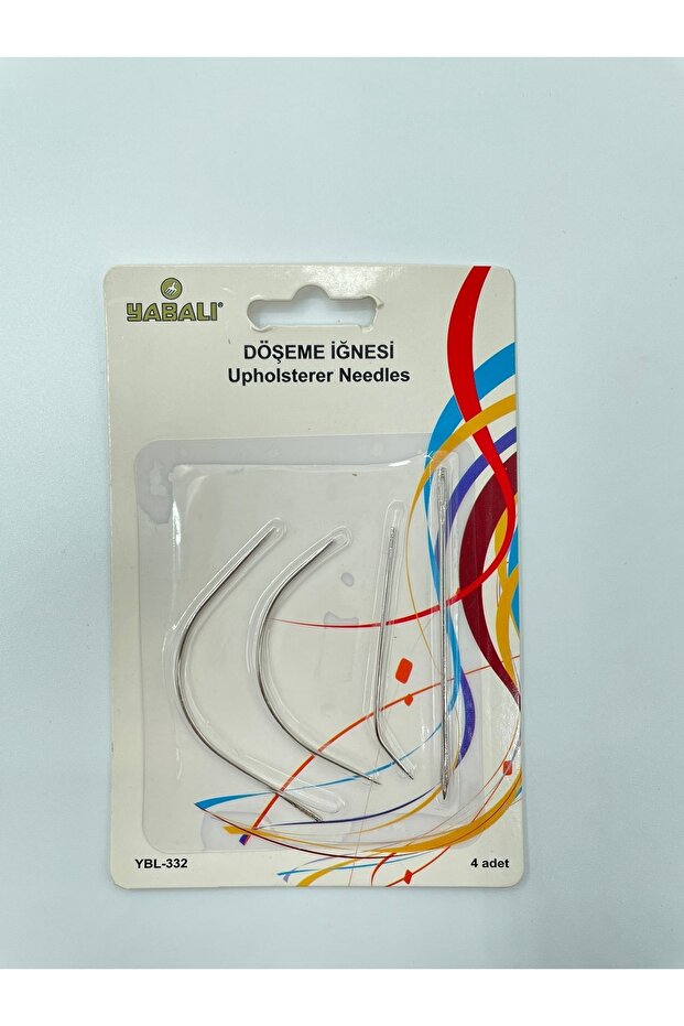 Iğnekitleri DÖŞEME İĞNESİ - 1