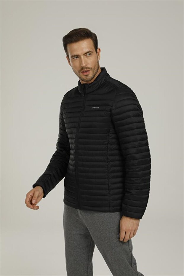 2w Wsn21 Perry Coat 2pr Coat - 6