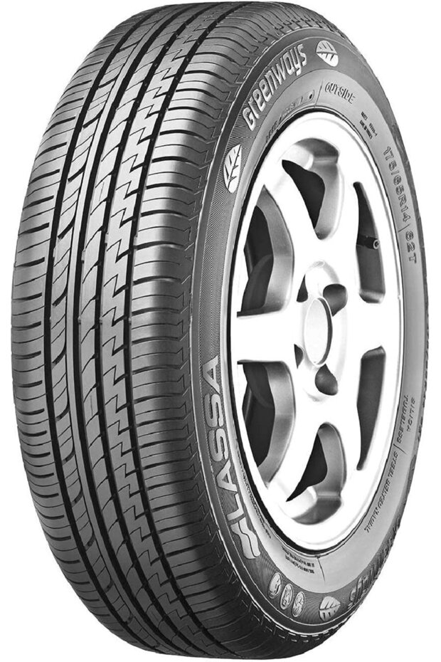 165/70r14 - 1