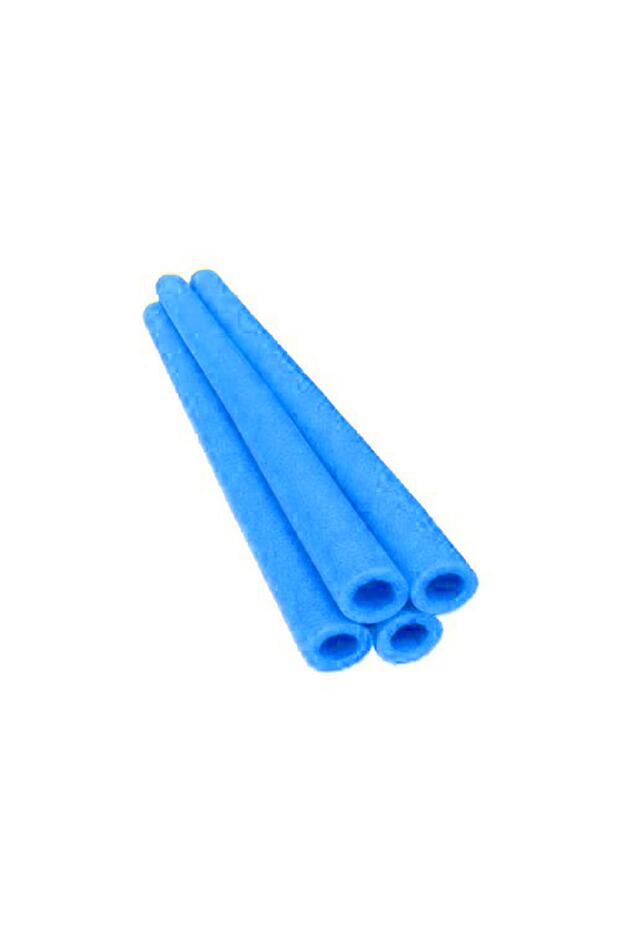 Trambolin Koruma Süngeri - 1