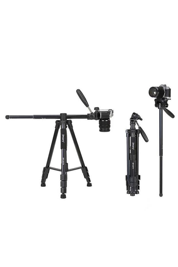 Kp2274 Tripod - 1