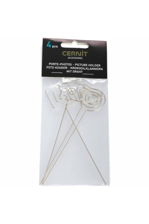 Metal Desen Kalıbı 4 Farklı Model