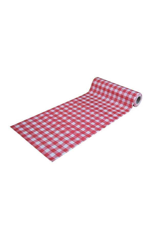 Tek Kullanımlık Masa Ve Aktivite Örtüsü | 100x120 Cm | 3 Rulo | 30 Adet | 3 Renk | - 4