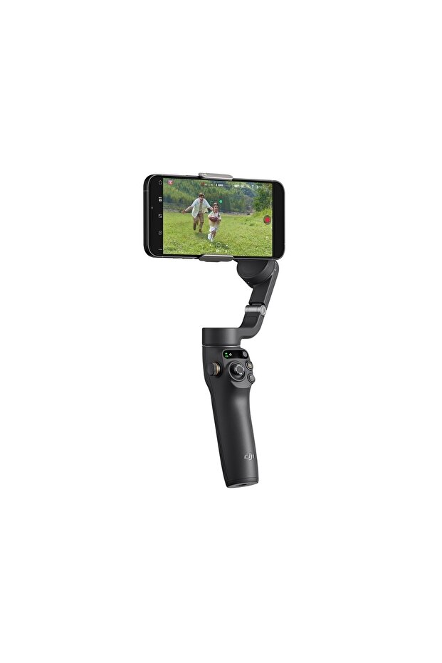 Osmo Mobile 6 - 2
