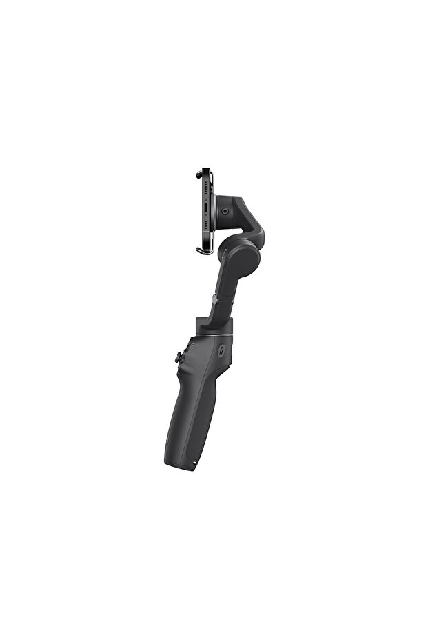 Osmo Mobile 6 - 3