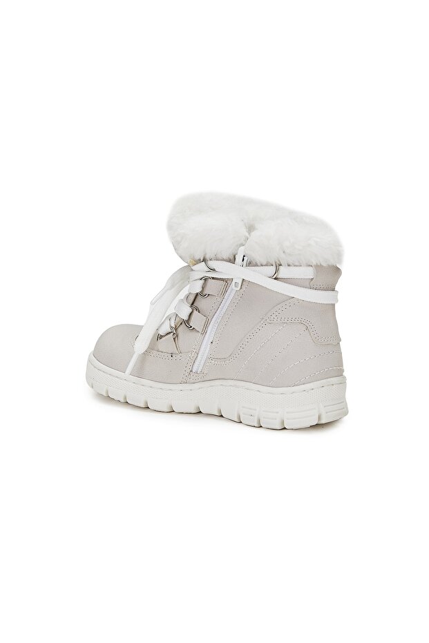 Дівчачі черевики Kappa - 3