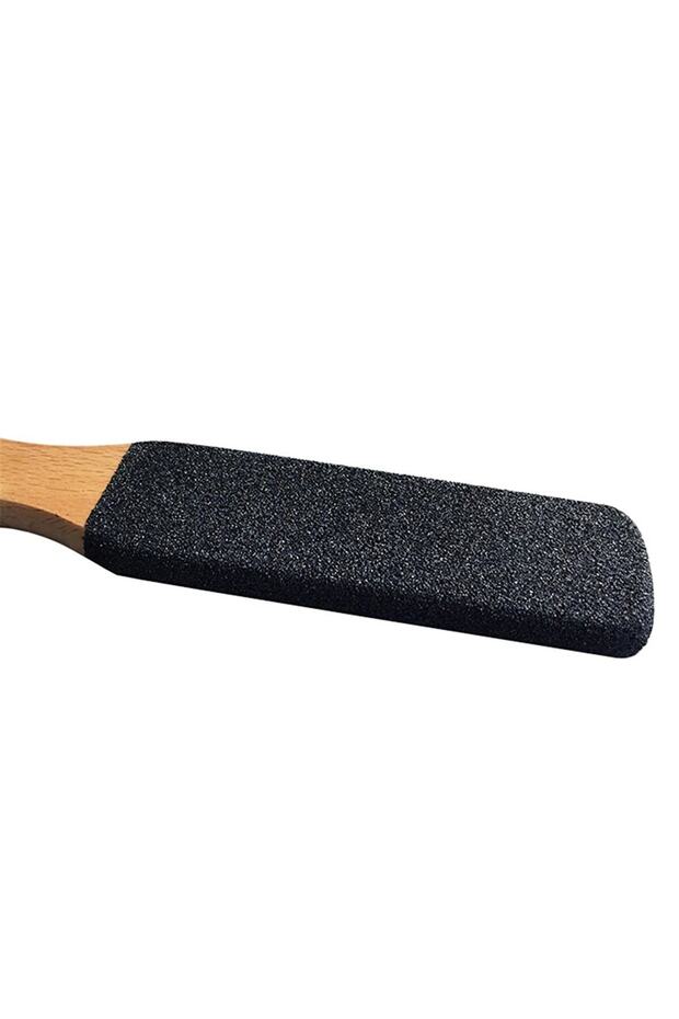 Ayak Topuk Törpüsü - 7