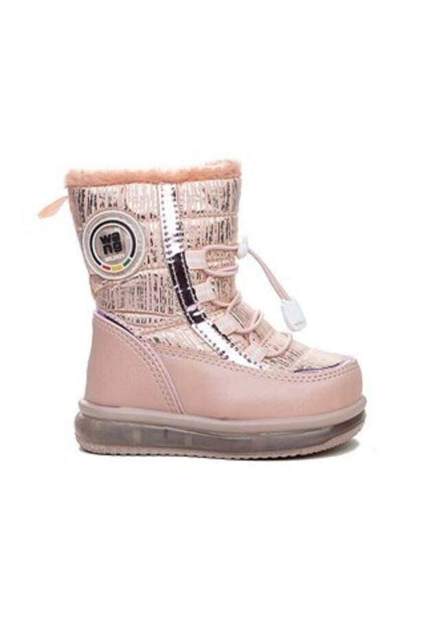Treendyshose 9090 Bebe Bot - 1