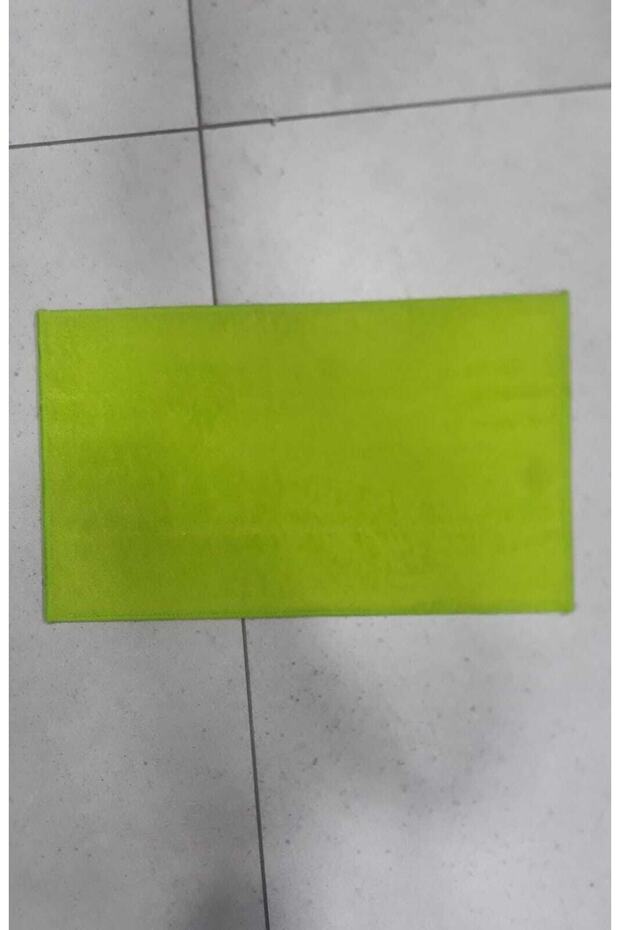 Magic Spare Cloth Microfiber - 1