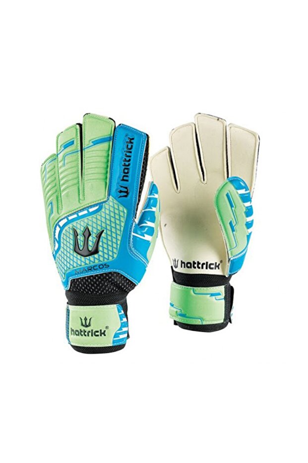 Marcos Kaleci Eldiveni - 1