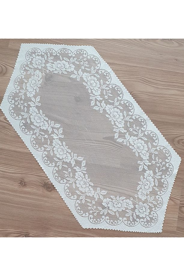 Kdk Örme 3lü Oda Takımı - 3