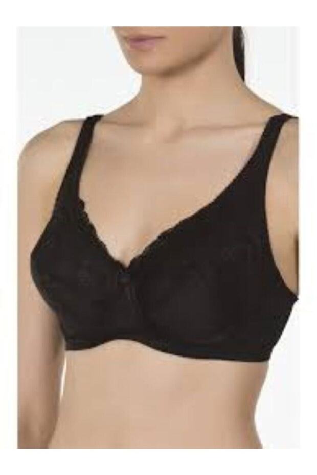 Rosenna Практичний крій одягу - 2