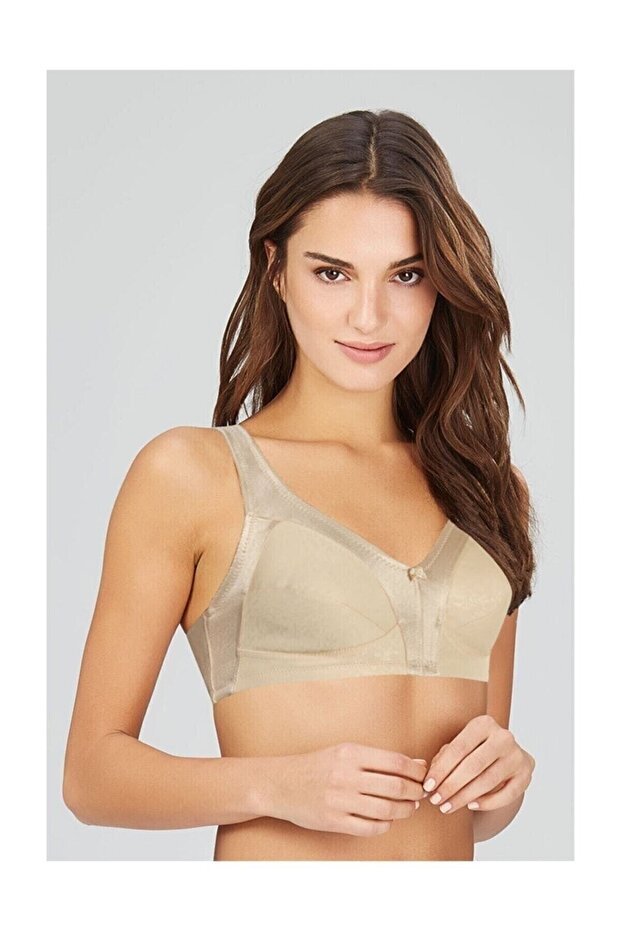 Perfect Support Bra - 2