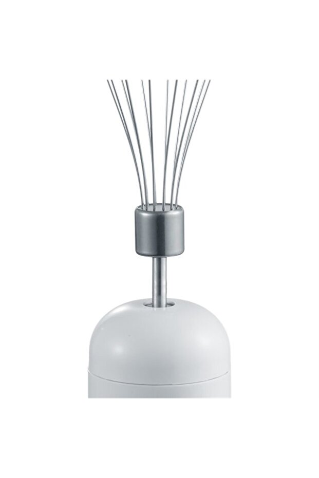 Sm 3798 El Blender Seti - 6