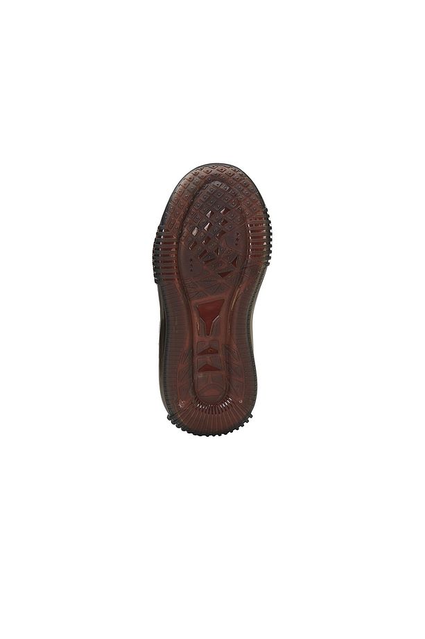 Hop Filet Phylon Extra Rahat Spor Ayakkabı - 3