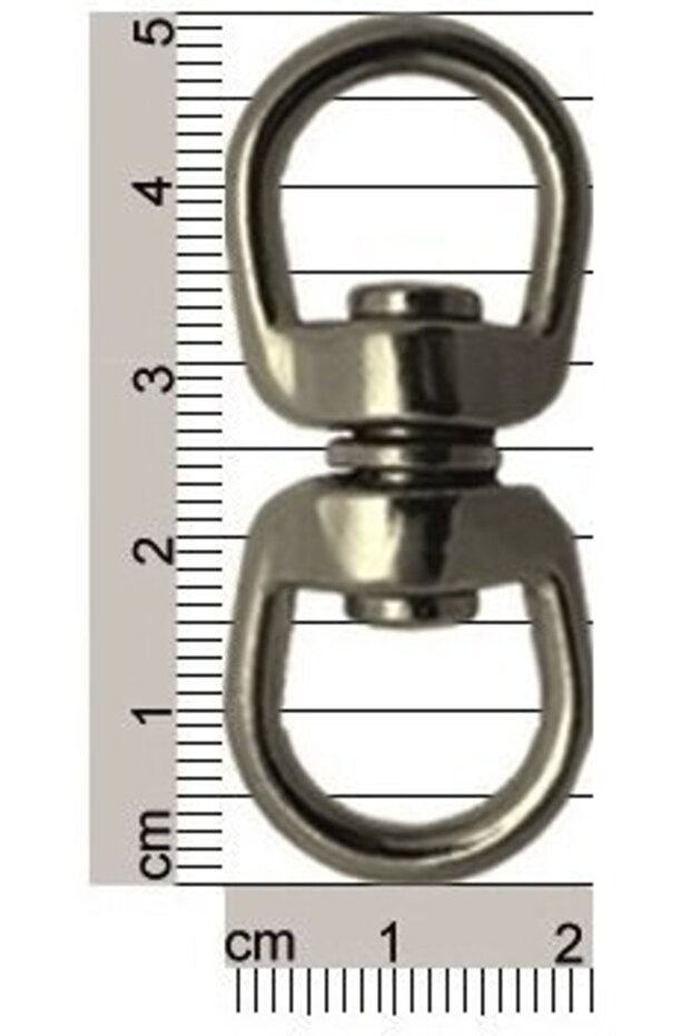 Ef&fe Serpme Fır Döndü - 2