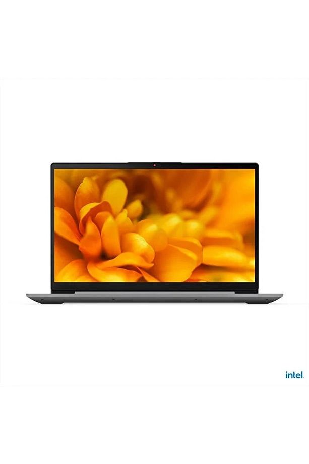 Ideapad 3 82h802rktx Intel Core I3-1115g4 8 Gb 256 Gb Ssd Integrated Intel Uhd Graphıcs 15.6" - 1