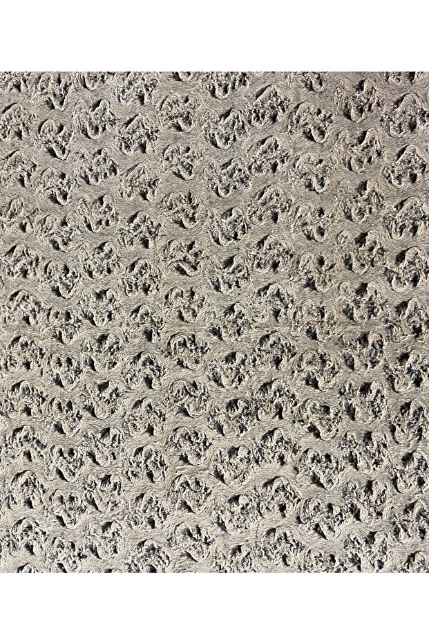 Ekstra Soft Tek Kişilik Koltuk Şalı - Tv, Koltuk, Yatak Battaniyesi - Wawe - 3