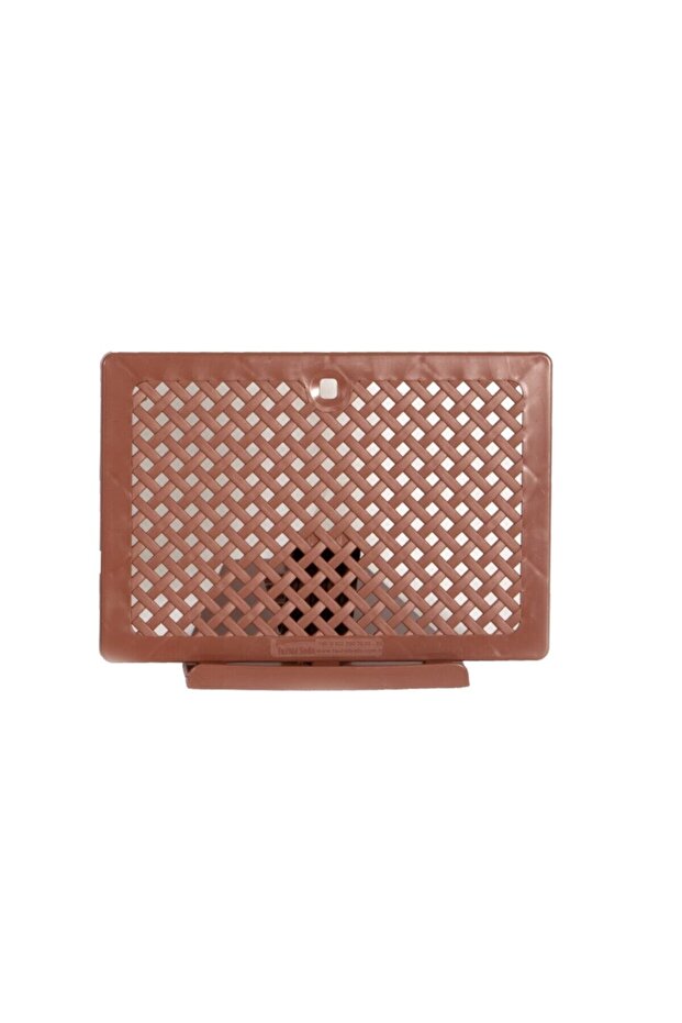 Plastik Masa Üstü Rahle - 2