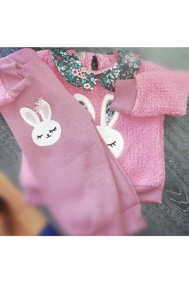 Welsoft Bebek Takımı - 1