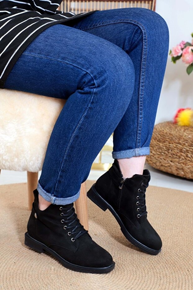 1381 Kısa Postal Bot - 4