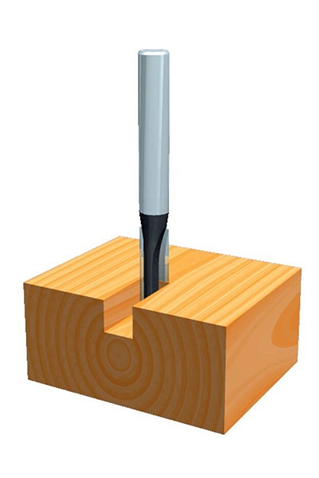 Tarama Bıçağı 18 Mm - 2