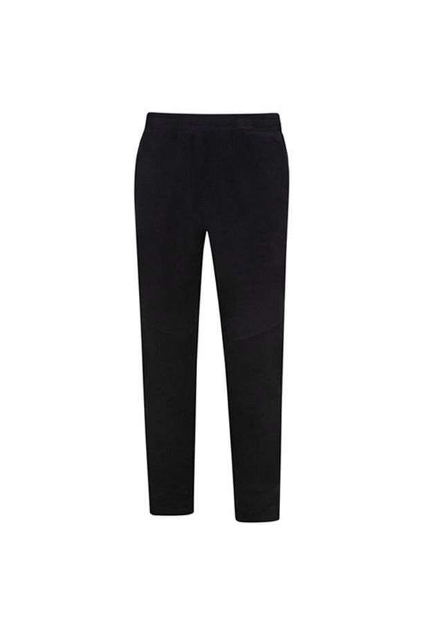 Rapid Expedition Erkek Polar Pantolon Eşofman Altı Am0782-464 - 1