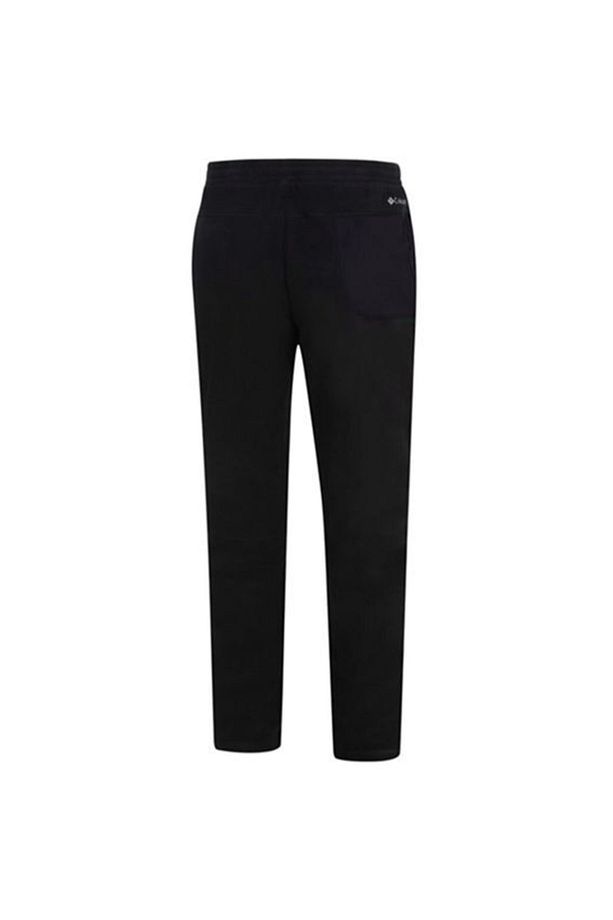 Rapid Expedition Erkek Polar Pantolon Eşofman Altı Am0782-464 - 2