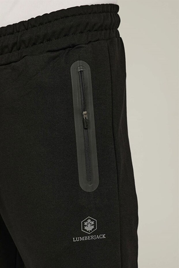 2m Smr Basıc Track Suıt 2fx - 3