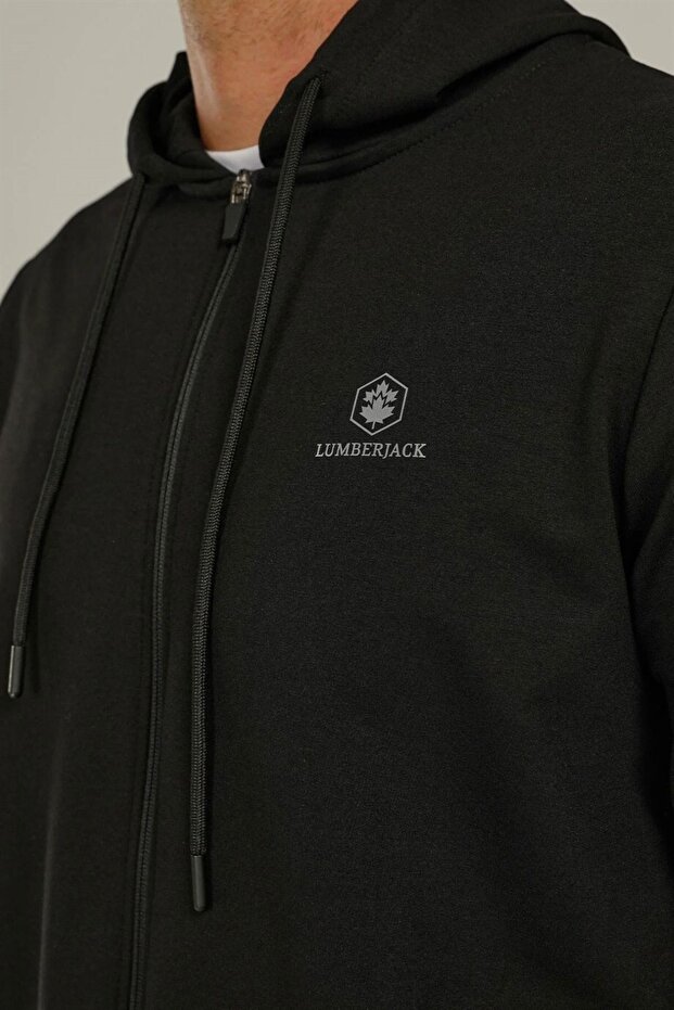 2m Smr Basıc Track Suıt 2fx - 4