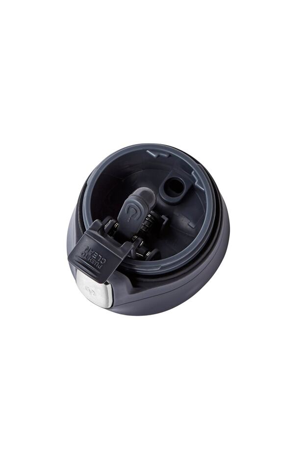 Pinnacle Autoseal Termos Bardak 420ml Mavi - 6