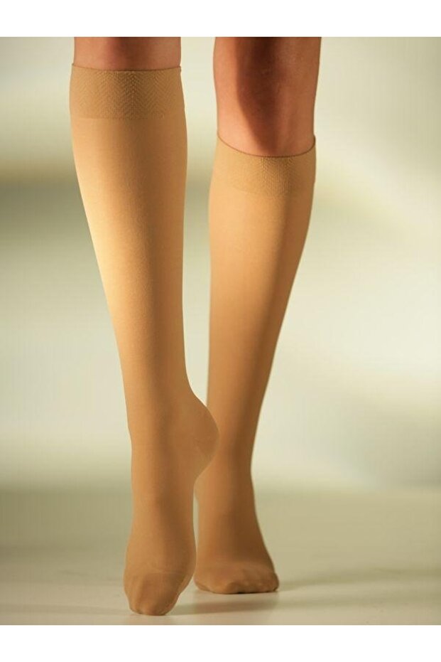 Macıg 2 Diz Altı - 1