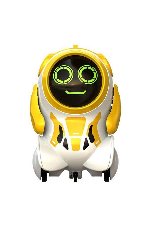 -robot Pokibot 3r.88042 - 2