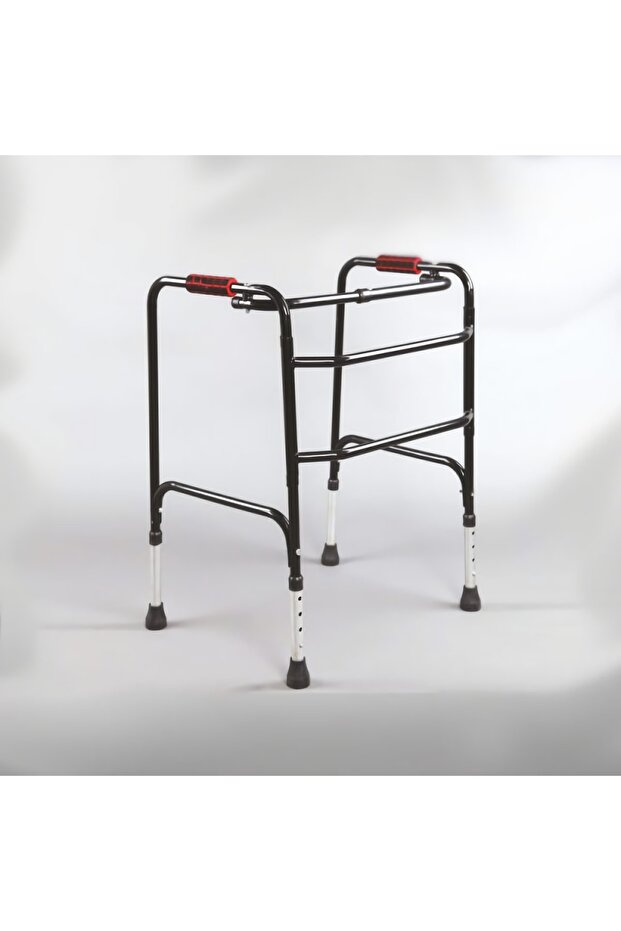 Hareketli Walker - 1