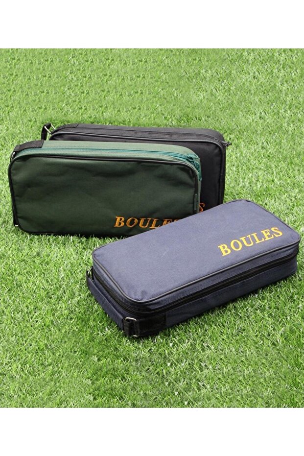 Bocce Takımı - Bs004a - 5