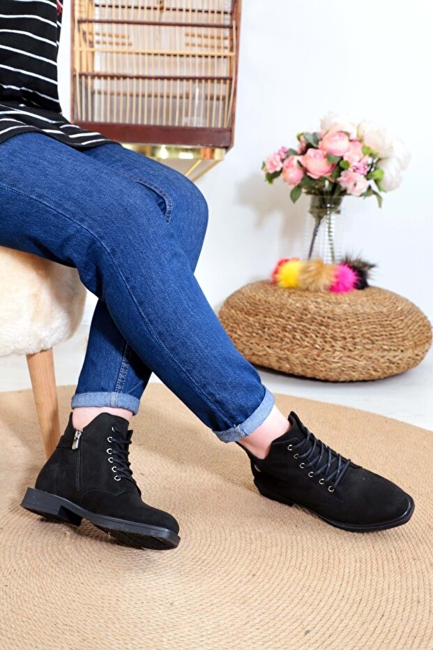 1381 Kısa Postal Bot - 5