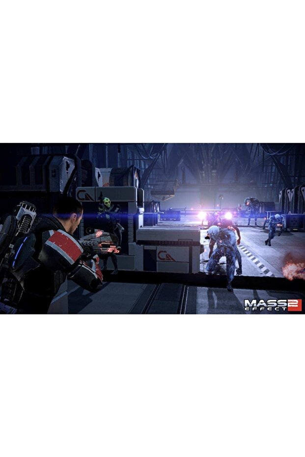 2.el Ps3 Max Payne 3 - Orjinal Oyun - 3